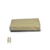 Colchon Cordura Talle 1 - Antidesgarro - comprar online