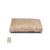 Colchon Deco Talle 1 - comprar online