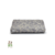Colchon Deco Talle 1 en internet