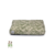 Colchon Deco Talle 2 - tienda online