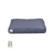 Colchon Deco Talle 2