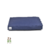 Colchon Deco Talle 1