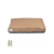 Colchon Deco Talle 2 - comprar online
