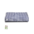 Colchon Deco Talle 2 - comprar online