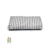 Colchon Deco Talle 2 - Zira Pet & Vet - Tienda De Mascotas Online