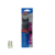 Collar de nylon gatos - comprar online