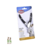 Cortauñas, clipper, 11 cm - comprar online