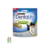 Dentalife Medium