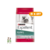 Excellent Puppy Small Ch-R 3 Kg
