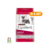 Excellent Adulto Small Ch-R 3 Kg