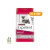 Excellent Adulto Small Ch-R 3 Kg