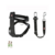 Arnes Con Cinturon De Seguridad L 70-90 Cm - comprar online