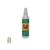Moksha Deo Aroma - Repelente Moscas/Mosquitos
