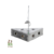 Cat S Cheese C/Varita Y 3 Pelotas, 36