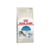 Royal Canin Indoor 27 1,5 Kg