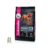 Eukanuba Adulto Large Breed 15 Kg en internet