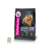 Eukanuba Adulto Small Breed 1 Kg