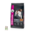 Eukanuba Adulto Medium Breed 15 Kg en internet