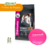 Eukanuba Adulto Medium Breed 3 Kg