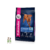 Eukanuba Adulto Senior Large Breed 3 Kg