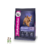 Eukanuba Puppy Small Breed 1 Kg
