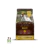 Juvenia Nutrition Razas Pequeñas 7,5 Kg