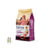 Livra Gato Adulto 3 KG