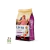 Livra Gato Adulto 3 KG