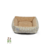 Moises Corderito Talle 2 - Zira Pet & Vet - Tienda De Mascotas Online