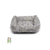 Moises Deco Talle 2