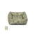Moises Deco Talle 2 - comprar online