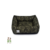 Moises Deco Talle 1