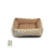 Moises Deco Talle 2 - tienda online
