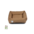 Moises Deco Talle 1 - tienda online