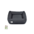 Moises Deco Talle 2 - tienda online