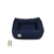 Moises Deco Talle 2 - Zira Pet & Vet - Tienda De Mascotas Online