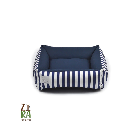 Moises Deco - comprar online