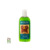 Moksha Belleza Con Henna X 250 Ml