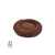 Nido Corderito Talle 1 - comprar online