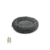 Nido Corderito Talle 2 - comprar online