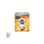 Pedigree Sobrecitos Cachorro Carne 85G