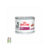 Royal Canin Renal Lata 200g - comprar online