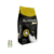 Absorsol Alta Gama x 3.6 Kg en internet