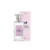 Perfume Royal Puppies Paris 50 ml - comprar online