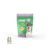 Growis Tubo Traquea