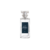 Perfume Royal Puppies Milano 50 ml en internet