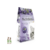 Absorsol Alta Gama Lavanda x 3.6 Kg en internet