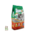 Absorsol x 2 Kg en internet