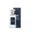 Perfume Royal Puppies Milano 50 ml - comprar online