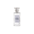 Perfume Royal Puppies Moscu 50 ml en internet
